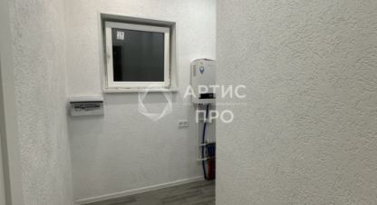 Купить дом 4-х комнатную, 129.5 кв. м., Россия, г. Прохладный. Фотография №9