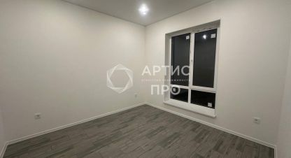 Продаётся дом в г. Прохладный. Фотография №7