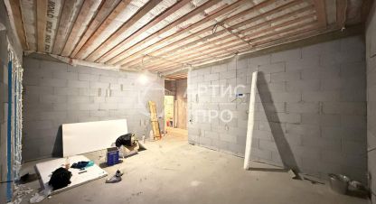 Купить дом 4-х комнатную, 100 кв. м., Россия, г. Прохладный. Фотография №10