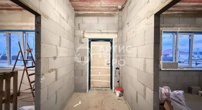 Купить дом 4-х комнатную, 100 кв. м., Россия, г. Прохладный. Фотография №9