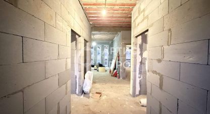 Купить дом 4-х комнатную, 100 кв. м., Россия, г. Прохладный. Фотография №8