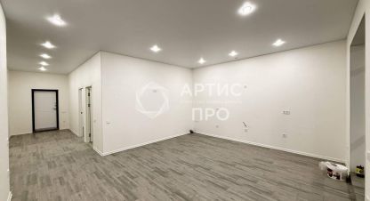 Купить дом 4-х комнатную, 127.9 кв. м., Россия, г. Прохладный. Фотография №9