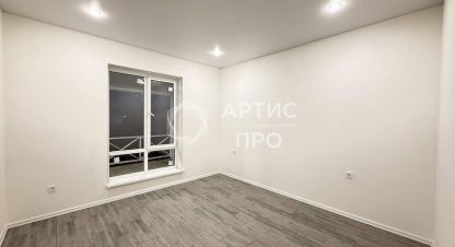 Купить дом 4-х комнатную, 127.9 кв. м., Россия, г. Прохладный. Фотография №10