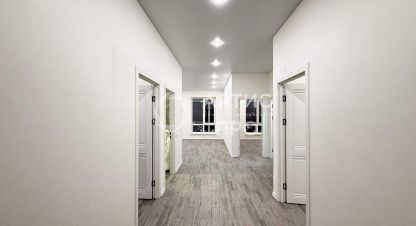 Купить дом на улице Сосновая г. Прохладный. Фотография №5