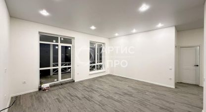 Купить дом 4-х комнатную, 127.9 кв. м., Россия, г. Прохладный. Фотография №8