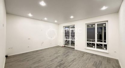 Продаётся дом в г. Прохладный. Фотография №7