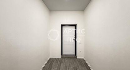 Продаётся 4-х комнатная дом в г. Прохладный. Фотография №6