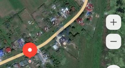 Продаётся земельный участок в г. Иваньково. Фотография №6