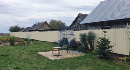 Продаётся земельный участок в г. Иваньково. Фотография №7