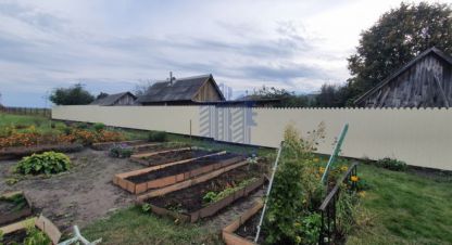 Купить земельный участок, Россия, г. Иваньково. Фотография №8