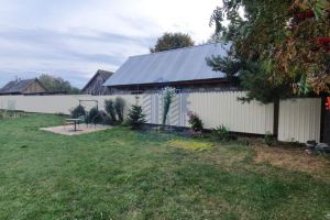 Продам земельный участок, на улице 40 лет победы, г. Иваньково, Чувашия респ., Россия, агентство Агентство недвижимости Ориентир