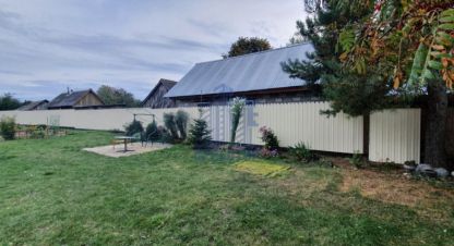 Купить земельный участок в г. Иваньково. Фотография №2