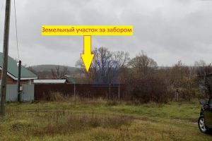 Продам земельный участок, г. Иваново, Ивановская обл., Россия, агентство Агентство недвижимости Ориентир