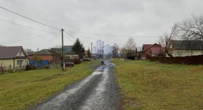 Продаётся земельный участок в г. Иваново. Фотография №6 Продаётся земельный участок в г. Иваново. Фотография №6