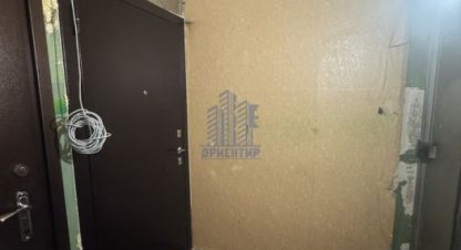 Снять квартиру 1 комнатную, 35 кв. м. Фотография №9 Снять квартиру 1 комнатную, 35 кв. м., Россия, г. Новочебоксарск. Фотография №9