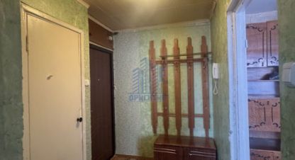 Снять квартиру 1 комнатную, 35 кв. м. Фотография №8 Снять квартиру 1 комнатную, 35 кв. м., Россия, г. Новочебоксарск. Фотография №8