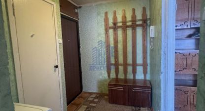 Снять квартиру на улице 10-й пятилетки г. Новочебоксарск. Фотография №5 Снять квартиру на улице 10-й пятилетки г. Новочебоксарск. Фотография №5