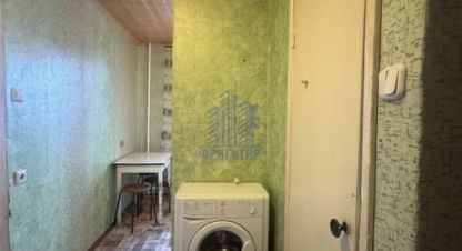 Снять 1 комнатную квартиру на улице 10-й пятилетки г. Новочебоксарск. Фотография №4 Снять 1 комнатную квартиру на улице 10-й пятилетки г. Новочебоксарск. Фотография №4