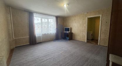 Снять 1 комнатную квартиру в г. Новочебоксарск. Фотография №2 Снять 1 комнатную квартиру в г. Новочебоксарск. Фотография №2