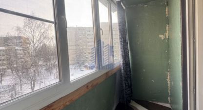 Сдаётся квартира в г. Новочебоксарск. Фотография №7 Сдаётся квартира в г. Новочебоксарск. Фотография №7