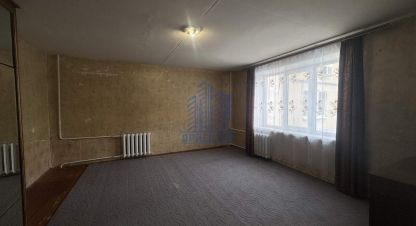 Снять квартиру в г. Новочебоксарск. Фотография №3 Снять квартиру в г. Новочебоксарск. Фотография №3