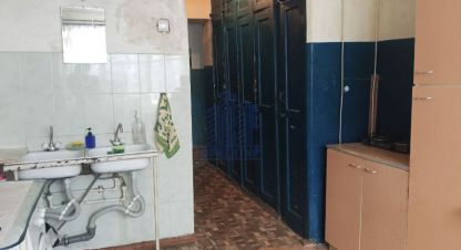 Снять комнату на улице Коммунистическая г. Новочебоксарск. Фотография №4