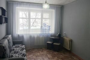 Сдам комнату с общей площадью 12.4м2, 3/4 эт., на улице Коммунистическая, г. Новочебоксарск, Чувашия респ., Россия, агентство Агентство недвижимости Ориентир