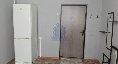 Снять комнату в г. Новочебоксарск. Фотография №2