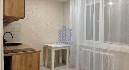 Купить квартиру на улице Эгерский бульвар г. Чебоксары. Фотография №5