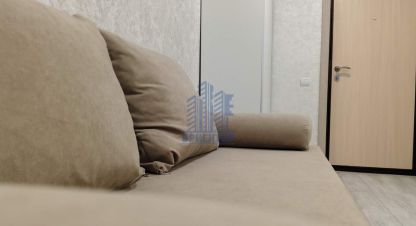 Купить 1 комнатную квартиру на улице Эгерский бульвар г. Чебоксары. Фотография №4