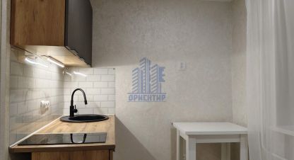 Купить квартиру 1 комнатную, 22.1 кв. м., Россия, г. Чебоксары. Фотография №8