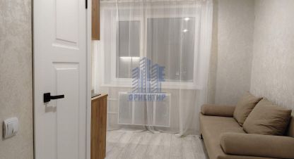 Купить квартиру в г. Чебоксары. Фотография №3