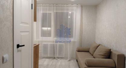 Купить 1 комнатную квартиру в г. Чебоксары. Фотография №2