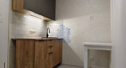 Продаётся квартира в г. Чебоксары. Фотография №7