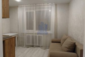 Продам квартиру 1 комнатную с общей площадью 22.1м2, 6/9 эт., на улице Эгерский бульвар, г. Чебоксары, Чувашия респ., Россия, агентство Агентство недвижимости Ориентир Продам квартиру 1 комнатную с общей площадью 22.1м2, 6/9 эт., на улице Эгерский бульвар, г. Чебоксары, Чувашия респ., Россия, агентство Агентство недвижимости Ориентир