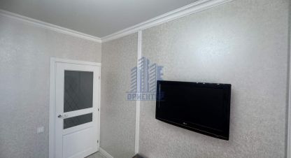 Купить квартиру 2-х комнатную, 63.6 кв. м., Россия, г. Чебоксары. Фотография №8