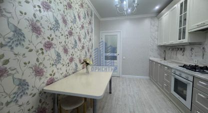 Купить 2-х комнатную квартиру в г. Чебоксары. Фотография №2