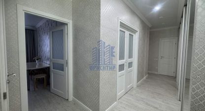 Купить квартиру в г. Чебоксары. Фотография №3