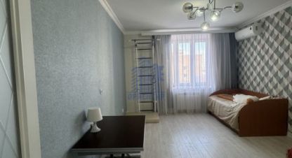 Купить квартиру на улице Николая смирнова г. Чебоксары. Фотография №5