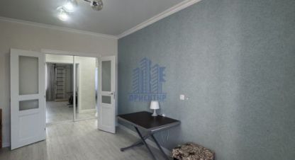 Продаётся 2-х комнатная квартира в г. Чебоксары. Фотография №6