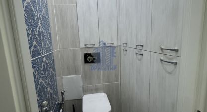 Купить квартиру 2-х комнатную, 63.6 кв. м., Россия, г. Чебоксары. Фотография №10