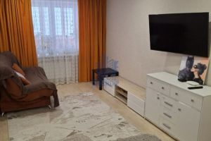 Продам квартиру 1 комнатную с общей площадью 51.1м2, 3/8 эт., на улице Академика Королева, г. Чебоксары, Чувашия респ., Россия, агентство Агентство недвижимости Ориентир Продам квартиру 1 комнатную с общей площадью 51.1м2, 3/8 эт., на улице Академика Королева, г. Чебоксары, Чувашия респ., Россия, агентство Агентство недвижимости Ориентир