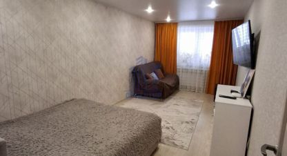 Продаётся квартира в г. Чебоксары. Фотография №7