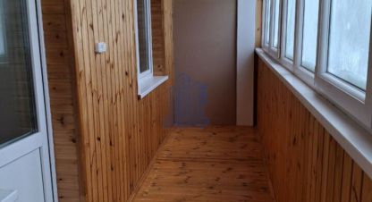 Купить квартиру на улице Академика Королева г. Чебоксары. Фотография №5