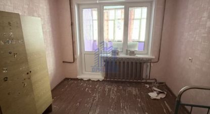 Купить квартиру на улице Мичмана Павлова г. Чебоксары. Фотография №5