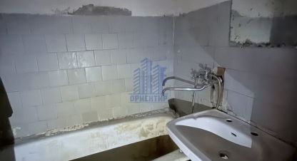 Купить 3-х комнатную квартиру на улице Мичмана Павлова г. Чебоксары. Фотография №4