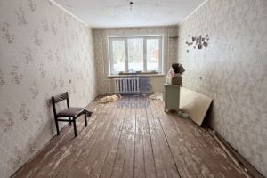 Продам квартиру 3-х комнатную с общей площадью 69м2, 1/9 эт., на улице Мичмана Павлова, г. Чебоксары, Чувашия респ., Россия, агентство Агентство недвижимости Ориентир Продам квартиру 3-х комнатную с общей площадью 69м2, 1/9 эт., на улице Мичмана Павлова, г. Чебоксары, Чувашия респ., Россия, агентство Агентство недвижимости Ориентир