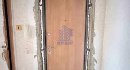 Купить квартиру 3-х комнатную, 69 кв. м., Россия, г. Чебоксары. Фотография №8