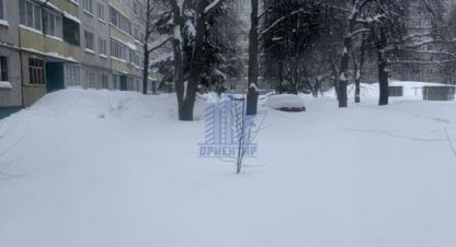 Продаётся квартира в г. Чебоксары. Фотография №7