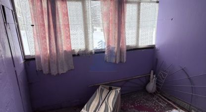 Продаётся 3-х комнатная квартира в г. Чебоксары. Фотография №6